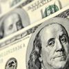 Dolar/TL güne düşüşle başladı Dolar/TL güne düşüşle başladı