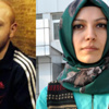 Doktor, ameliyathanede hemşireyi yumrukladı! Doktor, ameliyathanede hemşireyi yumrukladı!