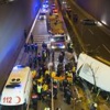 Kayahan'ın ardından ne dediler?