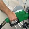 Motorine 13 kuruş zam geliyor