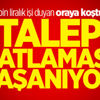 Moussa Sow en mutlu gününü yaşadı