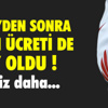 Antalya’da Ramazan Ayının İlk Pazarı Sahiller Doldu