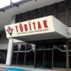 TÜBİTAK 99 personel alacak TÜBİTAK 99 personel alacak