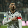Burak Yılmaz’ın açıklamaları Çin'de olay yarattı