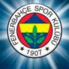 Fenerbahçe'nin Ukrayna planı! Fenerbahçe'nin Ukrayna planı!