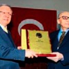 Borç 110 milyon $