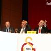 Fenerbahçe ve Galatasaray transferde karşı karşıya! Fenerbahçe ve Galatasaray transferde karşı karşıya!