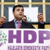 HDP Çark Etti! HDP Çark Etti!