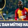 Kartal’dan Mario Lemina ve Henry Onyekuru için müthiş harekat