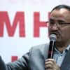 Bakan Bozdağ: Hollanda hükümeti uluslararası hukuku çiğnedi