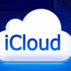 Apple’dan iCloud güncellemesi Apple’dan iCloud güncellemesi