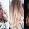 Ombre meselesi Ombre meselesi