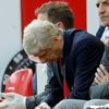 Liverpool, Arsenal'i dağıttı!