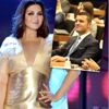 Sibel Can dan flaş Emir Sarıgül açıklaması! Sibel Can dan flaş Emir Sarıgül açıklaması!