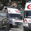 Hakkari'den acı haber! 4 asker şehit oldu
