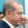 Cumhurbaşkanı Erdoğan: Tahrik de terördür Cumhurbaşkanı Erdoğan: Tahrik de terördür
