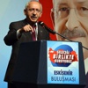 `Tarih önünde sorumluğumuz var` `Tarih önünde sorumluğumuz var`