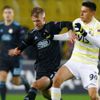 CANLI | Fenerbahçe - Dinamo Zagreb