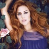 Meryem Uzerli ikinci kez hastalanabilir Meryem Uzerli ikinci kez hastalanabilir