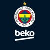 Fenerbahçe Beko'dan Moskova seyahati açıklaması