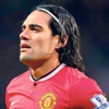 FALCAO, MANU’DAN AYRILIYOR FALCAO, MANU’DAN AYRILIYOR