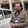 Nejat İşler adliyede ifade verdi Nejat İşler adliyede ifade verdi