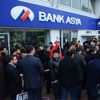 Antepliler kamerayı umursamadı, destek için koştu Antepliler kamerayı umursamadı, destek için koştu