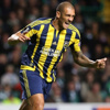Fenerbahçe'den müthiş geri dönüş ! 1 puanı kurtardı...