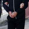 FETÖ üyesi firari eski emniyet müdürü yakalandı