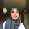 Kurulan şirket sayısında çakılma Kurulan şirket sayısında çakılma