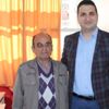 Takılan stent sayesinde kangren olmaktan kurtuldu