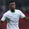 Son dakika: Trabzonspor Djaniny ile prensipte anlaştı! Son dakika: Trabzonspor Djaniny ile prensipte anlaştı!