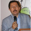 Validen Örnek Davranış Validen Örnek Davranış
