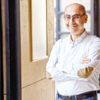 Derviş Zaim: Hatadan korkmayın Derviş Zaim: Hatadan korkmayın