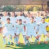 Gönen'den flaş eylem Gönen'den flaş eylem