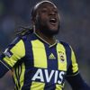 Devre arası Fenerbahçe'ye ilaç oldu Devre arası Fenerbahçe'ye ilaç oldu