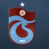 Trabzon’da millî gurur Trabzon’da millî gurur