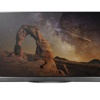 LG yeni televizyonlarını tanıttı