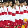 Eski milli futbolcu Olcan Adın'dan Stefan Kuntz eleştirisi