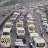 Okullar açıldı! Trafikte son durum ne?
