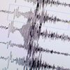 Kırgızistan'ın güneyinde 5 şiddetinde deprem Kırgızistan'ın güneyinde 5 şiddetinde deprem