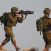 İsrail askerleri Batı Şeria'da bir Filistinliyi daha şehit etti İsrail askerleri Batı Şeria'da bir Filistinliyi daha şehit etti