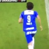 Enes Belçika'da ilk maçına çıktı! Sonuç...