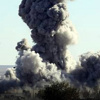 Yalan bomba Yalan bomba