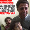 Kulp şehidinin evinde yas var