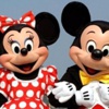 Disneyland hakkında soruşturma açıldı