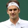 Federer kortlara dönüyor
