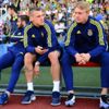 Simon Kjaer'den Fenerbahçe açıklaması! Simon Kjaer'den Fenerbahçe açıklaması!
