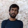 HDP'li eski vekilin terörist oğlu Yoldaş Selim Çelik, adliyede HDP'li eski vekilin terörist oğlu Yoldaş Selim Çelik, adliyede