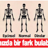 Bayramlık...
